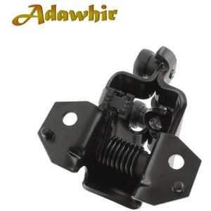 Voor Citroen Berlingo 08-Peugeot Partner Links Schuifdeur Midden Katrol 9680486580 9033.Z2, 9033Z2