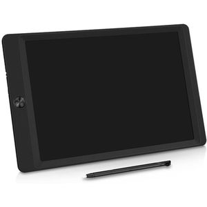 8.5/12 Inch LCD Schrijven Tablet Kinderen Tekening Speelgoed Digitale Tekening Elektronische Handschrift Pad ultradunne Board Kinderen