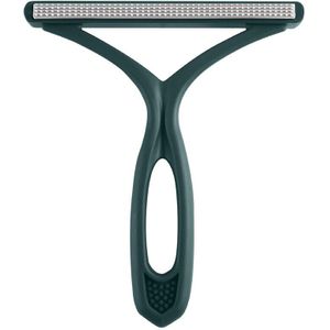 Mini Draagbare Lint Remover Fuzz Stof Scheerapparaat Bont Remover Voor Tapijt Wollen Jas Kleren Fluff Stof Scheerapparaat Brush Tool