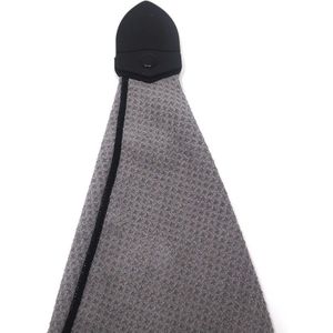 Magnetische Golf Microfiber Handdoek Voor Schoonmaken Clubs En Golf Ballen Sticks Te Golfkar Of Clubs Magnetische Golf Handdoek