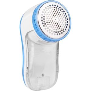 Draagbare Elektrische Trui Kleding Lint Cleaning Fluff Remover Stoffen Fuzz Scheerapparaat