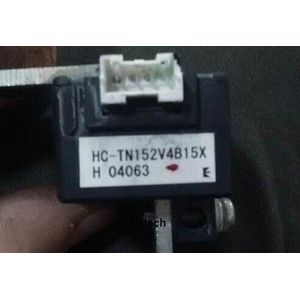 Hall Sensor Transformator HC-TN152V4B15X HC-TN200V4B15X HC-TN258V4B15X
