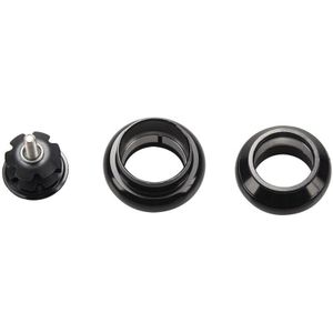 1 1/8 Inch Fiets Headset Racefiets Threadless External Headsets 34Mm