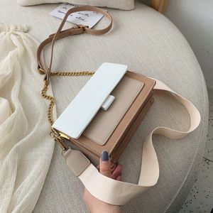 Casual Vrouwelijke Tassen Mode Tas Voor Vrouwen Vrouwelijke Schoudertassen Toevallige Bakken Handtas Clutch Bag Voor vrouwelijke