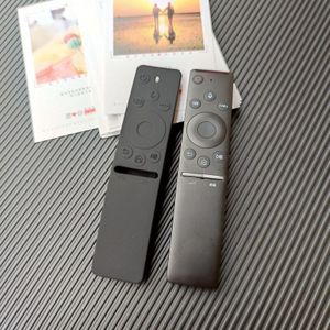 Remote Cover For Samsung Remote Control TV BN59-01312B BN59-01312F BN59-01312A BN59-01312G BN59-01312M