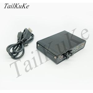 Armature Hoofdtelefoon Geluidskaart Voor Oortelefoon Test Impedantie Test Card