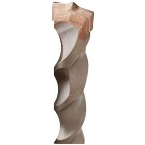Beton Twister 10X310Mm Sds Plus Boor