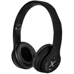Bluetooth Hoofdtelefoon Ref. 102193 Msd