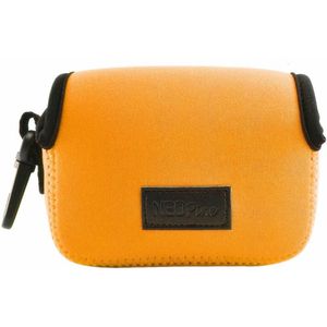Actie Camera Bag Case Cover Voor Sony X1000 X1000V X3000 X3000R AS300 AS50 AS15 AS20 AS30 AS100 AS200 AZ1 Mini pov Actie Cam