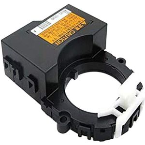 Auto Snelheid Steering Hoek Sensor Geschikt Voor Toyota Rav4 2.2 Lexus Nx200T 89245-12040 8924512040