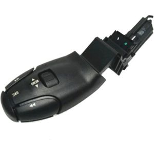 Radio Cd Audio Afstandsbediening Stack Schakelaar 6242Z6 Voor Peugeot 206 207 307 407 607 Voor Citroen C4 C5 C6