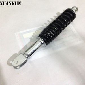 XUANKUN Scooter Accessoires JOG 100CC Achter Schokdemper Vork