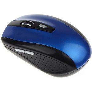 400-1600 Dpi Usb Optische Draadloze Muis Super Slanke Muis Voor Pc Laptop 2.4Ghz Draadloze Muis Usb draadloze Muizen