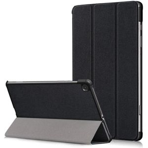 Voor Samsung Galaxy Tab S6 Lite Case,Magnetic Stand Cover Voor Galaxy Tab S6 Lite 10.4 SM-P610 P615 Case