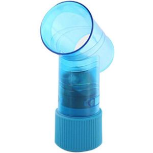 Magic Air Curler Multifunctionele Haar Roller Drogen Cap Hair Roller Curler Hair Blow Diffuser Cover Salon Hairstyling Levert