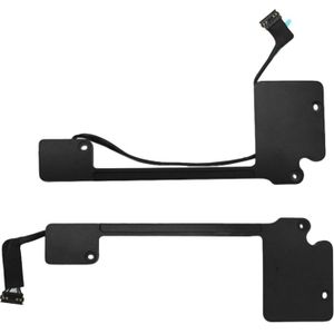Links + Rechts Speaker Set Vervanging Voor Pro Retina13-Inch A1502 ME864 865 866 Laptop Ingebouwde Luidspreker
