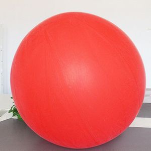 Super Grote Ballon Water Ballon Kinderen Speelgoed Opblaasbare Speelgoed 120Cm