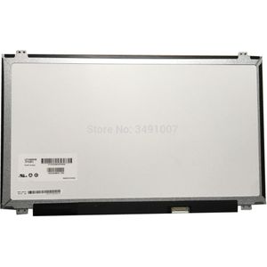 LP156WHB (TP) (B1) fit LP156WHB TPB1 TPC2 TPC1 TPA1 TPA2 TPD1 N156BGE-EB1 EA1