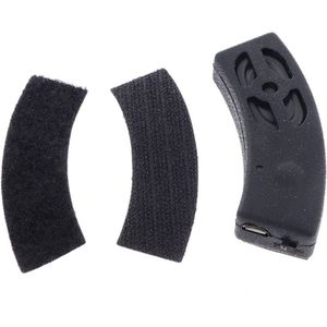 Motorfiets Bluetooth Helm Headset Intercom Met Fm Radio Muziek Voice Navigatie