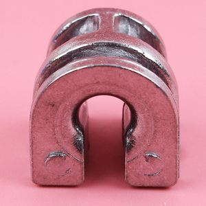 Trimmer Head Oogje Mouwen Voor Stihl FS110 FS120 FS130 FS250 FS110R FS120R FS130R FS200R FS250R 25-2 Autocut