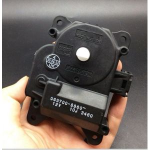Voor Toyota Corolla RAV4 Conversie Servo Motor Interne Externe Circulatie Flap Motor Airconditioning A/C Motor