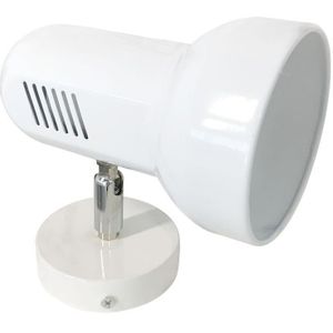 85-265V Lamphouder Plafond Lamp Woonkamer Restaurant Gangpad Wandlamp Armatuur Accessoires