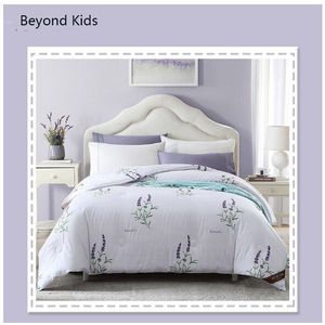 Warme Winter Quilt Beyond Kids Warm Dekbed Dekbed Winter Quilt 200X230 Winter Dekbed Dekbed