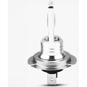 Auto Led Koplamp Auto H7 Xenon Wit 100W Waterdichte Lamp Vervanging