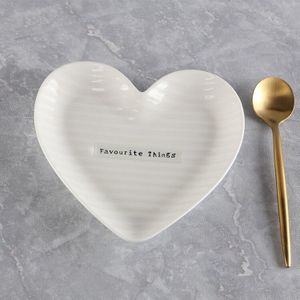 Liefde Keramische Plaat Ontbijt Dessertbord Creatieve Huishoudelijke Servies Leuke Hartvorm Dessert Lade