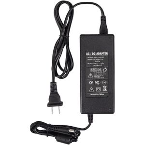 Esynic 50W + 50W 2 Kanaals Stereo Audio Versterker Hi-Fi Klasse D Geïntegreerde Amp Met Bas En Treble controle Rca Analoge In Power Amp