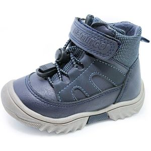 Flamingo Russische Lace-Up Laarzen Warm Anti-Slip Arch Size 22-27 Kids Schoen Voor jongen 202B-Z5-2049