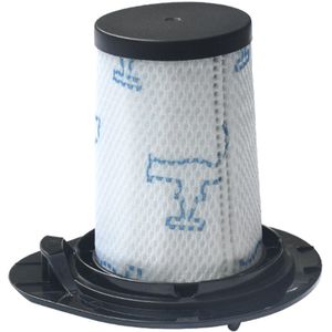 Schuim Filter Voor Rowenta Air Force 560 Flex ZR009002 RH9252 RH9253 RH9256 RH9286 Beschermt Stofzuiger Van Verontreiniging