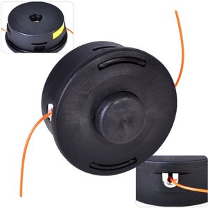 Kettenrad und Kupplung für STIHL FS38 FS40 FS45 FS55 FS56 FS70 KM55