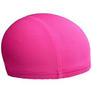 9 kleuren 1pc Motorhelm Innerlijke Cap Coolmax Hoed Snel Droog Ademende Hoed Racing Cap Onder Helm Beanie Cap voor Helm