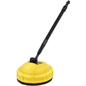 Karcher Reinigingsapparatuur Hoge Druk Borstel Disc Schrobben Vloer Borstel