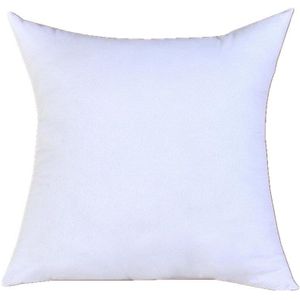 Kussen Kern Kussen Kern Sofa Kussen Kern Kussen Kern Kruissteek Kern Kussen Kern Kussen Kern Kussen Kern Kussen Kern schurende