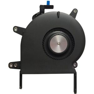 Laptop Cpu Koeler Koelventilator Voor Apple Macbook Pro Retina 13 &#39;&#39;A1708 Links Fan Rechts Fan Set Vervanging jaar