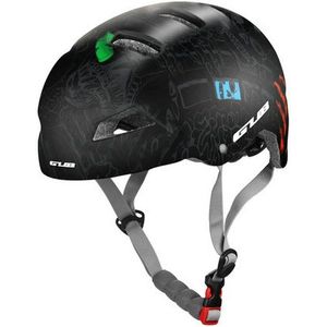 GUB V1 MTB Racefiets Fietshelm Schaatsen Klimmen Extreme Sport Veiligheid Helm Ultralight Ademende Outdoor Protector