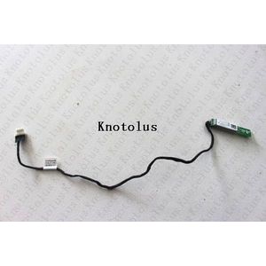 Bluetooth BOARD voor HP EliteBook 8440 p 8440 w 8540 P 8540 W 8740 w Bluetooth BOARD