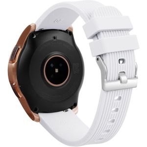 Kleurrijke Sport Siliconen Horlogeband Strap Voor Xiaomi Huami Amazfit Gts/Amazfit Bip Lite Smart Horloge Armband Band Vervangen Correa