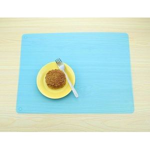 57*40 cm Grote Maat Siliconen Placemats Bakken Liner Beste Oven Mat Warmte Isolatie Pad Bakvormen Kid Tafel mat