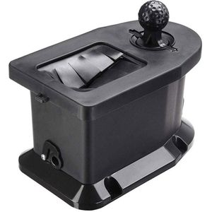Golf Club En Bal Washer Cleaner Golf Set Cleaning Accessoires