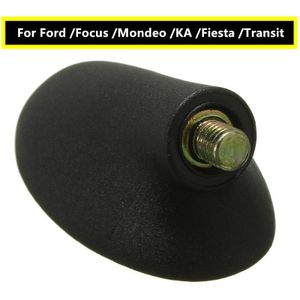 Antenne Antenne Dak Mount Base Voor Ford/Focus/Mondeo/Ka/Fiesta/Transit 1087087