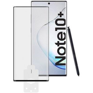 Gehard Glas Screen Protector Samsung Galaxy Note 10 Ksix