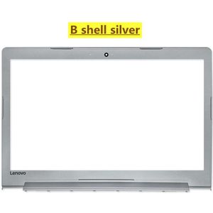 Laptop Shell Voor Lenovo Ideapad Xiaoxin 310-15IKB Een Shell B Shell C Shell D Shell Voor Lenovo Notebook