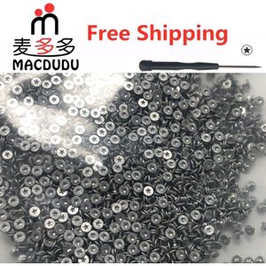 A1706 A1707 A1708 A1989 A1990 A1932 A2159 A2179 Keyboard Schroef Met Gereedschap Voor Macbook Pro Air 20 Stks/set