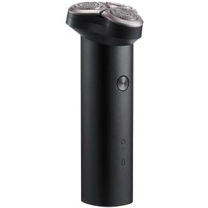 Originele Xiaomi Mijia Elektrische Scheerapparaat S300 Scheermes Voor Mannen IPX7 Waterdicht Wasbaar 3 Hoofd Scheren Handig Baard Trimmer