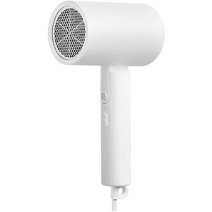 2 Kleuren Xiaomi Mijia Draagbare Anion Föhn Nanoe Water Ion Haarverzorging Professinal Snel Droog 1600W Reizen Opvouwbare haardroger