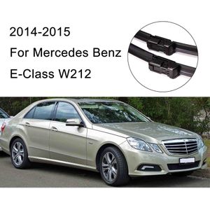Mikkuppa Ruitenwissers Voor Mercedes Benz E Klasse W211 W212 W213 E200 E250 E270 E280 E300 E320 E350 E400 e420 E450 E500
