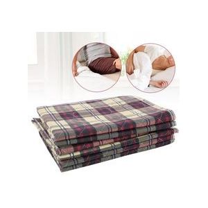 6 Pcs Herbruikbare Onderlegger Wasbare Waterdicht Kids Adult Incontinent Pad Bed Underpad